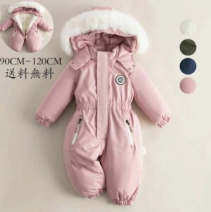 120cm 110cm 100cm 90cm Ԃ xr[ kids Xm{[EFA Xm{EFA XL[ Xm{[ A Xm[{[h Xm{ ̎q