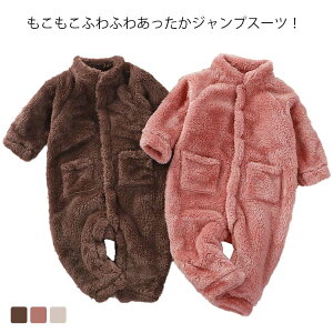 oYj v[g 킢 o ~ [EFA  xr[ h LbY q xr[ p[X Ԃ J