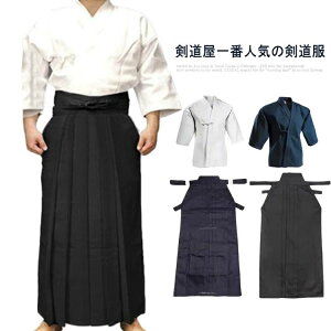  炩  y w Z w z  uW[W   㒅 ėp   W[W