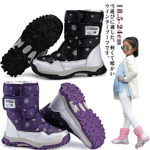 ct ۈ牀 h {Au[c  ~ ʊw j̎q AEghA V[Y Xm[EFA XL[EFA Xm[V[Y