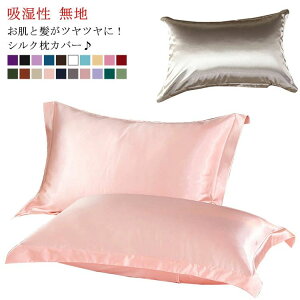  ÓdCh~ N  􂦂  _炩 炩 sP[X Q \  s[P[X }NJo[