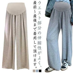 _炩 n 炭  r fB[X tH[} ItBX ₷ Xgb` Y YO h Opc Dw