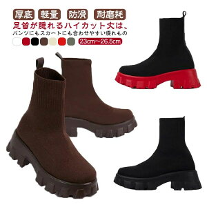 fB[X EC^[V[Y nCJbg ϖ JWA AEghA ~ y ~^[O[ EB^[ uE