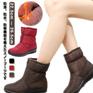 kC g ᓹ s ₷ N  ~ Ȃ ~ p {A N Xm[u[c Ȃ ʋ ΍