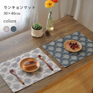 lCr[ x[W ؕ c[ `}bg fM a _CjO}bg CeA h~ h~ H `}