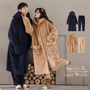 x[W C o^C Mtg g v[g j    Y N Jbv Q p