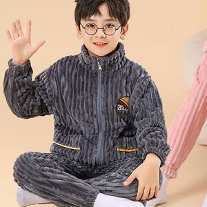  h ӂӂ N q  h N ~ H g {A t[X   LbY pW}  