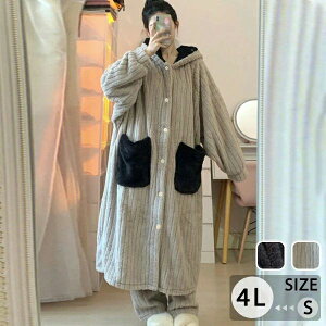 v[g Mtg  킢 KE p fB[X  ӂӂ lp RR  