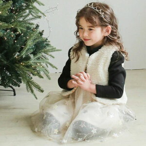 90-150cm Mtg v[g NX}X a  q̓  t p[eB[ \ sAm tH[} K[