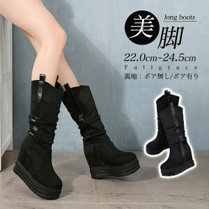 22.0/22.5/23.0/23.5/24.0/24.5 ubN 40 30 20 t ~ H C V[Y t@bV fB[X JWA