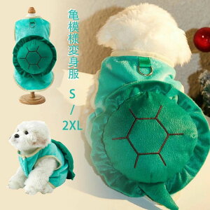 ʐ^LO LOBe 蕨  ʔ  qL q  g h ӂӂ WPbg R[g ybg RX`[ n