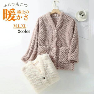 pW} ~ H t ~ H  J[v[EFA ӂӂ y  Vv ObY g 􂦂 h