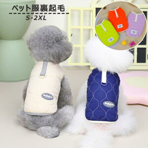 h {A Wp[ D^Ot ˊO^ y AE^[ g {A m hbOEFA R[g ybg _ExXg