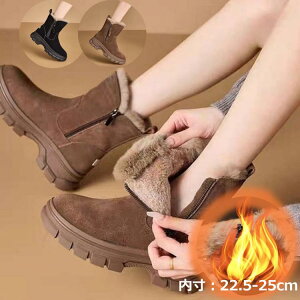 EB^[u[c C {A 22.5-25cm N Xj[J[  u[c  [Nu[c ꂢ 60u[c 50 40 30