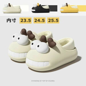 k ~p Ȃ h N ₷ r É   {A 􂦂 p qp jp  h 