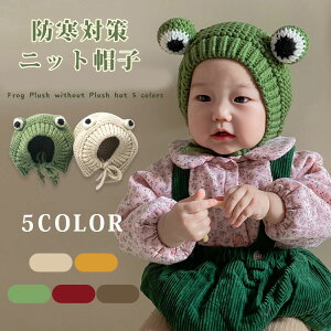 oYj V xr[Xq qԂXq jbgX nbg ~p XL[ V tH~ ۉ h h nbg LbY Lb