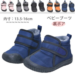 �����₷�� �������� �������� �ۉ� �h�� �A�E�g�h�A �l�C ���� �j�̎q ���̎q �W���j�A �q���C �h���C �~�p�u�[�c �y�� �h��