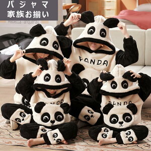 RXv Q  H~ h _炩 vI[o[  t p_ ӂӂ N  g {A  Ƒ