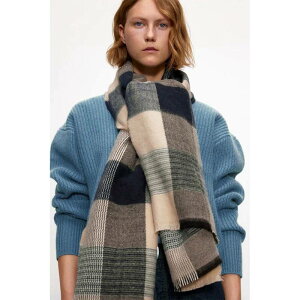 `FbN 唻Xg[ ~ H Mtg NX}X v[g H~ Y JV~A^b` fB[X 200cm×70cm }