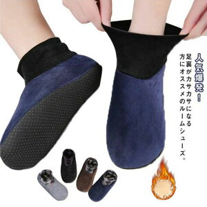 H~ ₦ ۂۂ ₦΍ ۉ ₦ Y C h  j ~ N g [\bNX 