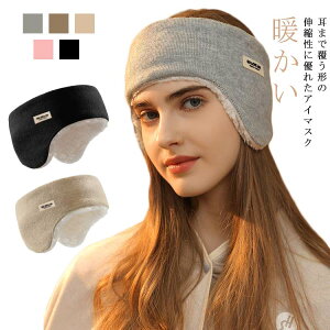 oߕq jp _炩 ӂӂ YE[ ₷ ObY  p l AC}XN bNX h ACs[