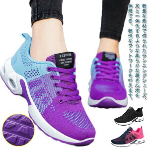 W O ~ 40 30 jOV[Y 킢  X|[cV[Y ^C y Xj[J[ ϋv