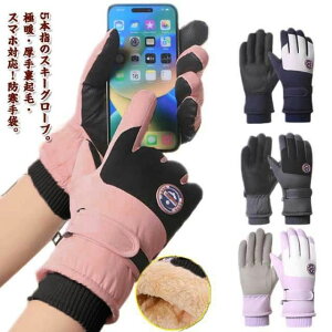 h~ ] oCN oR Lv AEghA Xm{ Xm[{[h XL[ XL[EFA ۉ g ~ h h