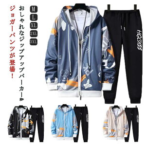 30 20 [EFA  Yt@bV H~ JWA H H 傫TCY WbvAbvp[J[ 