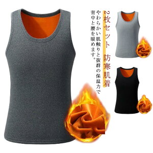 X|[cEFA H~ [EFA m[X[u gbvX  Ci[ ~p  ΍ h Xgb`