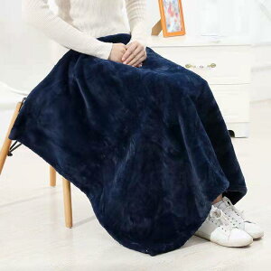   킢 ~p HD q g }CNt@Co[ ~ ѕz  uPbg G G| 100*70