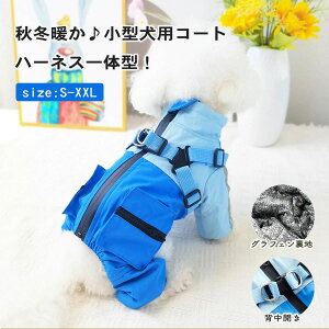 o| h lC ₷ 킢 U h΍ ۉ ybg    ~ ~  ̕ g