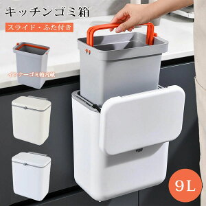 gC Q rO ʏ Lb` ǖʎ[ | hA| ȒPt XChJ ȃXy[X X 