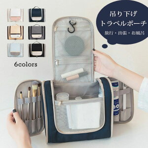 oXbL s  [ o e σ|[` CN|[` |[` s bV pbLO 킢 