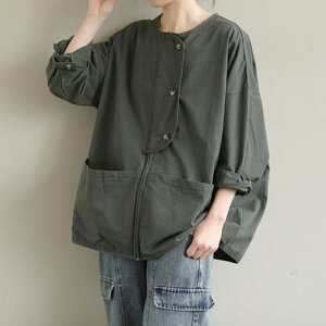 Wp[ AE^[ EBhu[J[ 20 50 30 40 傫TCY }Eep[J[ EChu[J[ t