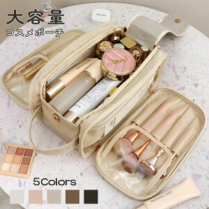 킢 fBX gx  ObY [ ֗ s |[` gxobO CN{bNX  uVBR