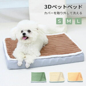 M S I[V[Y L  lR Ck ӂӂ ӂӂ 傫 \ \t@ xbh ybg  ʔN ~ ^ 