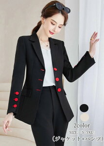 Vv ʋ ItBX GKg 傫TCY }} 40 30 20 􂦂X[c Zj[X[c  ďtH