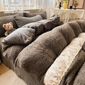 5FI INS xbhpi 􂦂 V QJo[Zbg v[g ÓdCh~ h΍ Jo[ tbgV[c {bNX