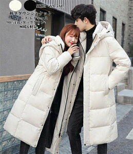 ۉ h΍ o ̌^Jo[ JWA  ʋ 傫TCY yAbN YR[g _ER[g h h