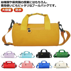 v[obO W[  C  j  w wZ {XgobO XC~O XCobO LbY r[`obO