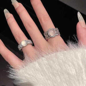 WG[ nh w t nCGh  Cg O I[v LbgAC NA ؕ V BXA