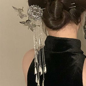 Nbv  ANZT[ 딯  fB[X ANZT[ wA  wAs ؕ BXA