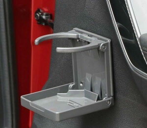 ώ ԍڗpi ܂肽ݎ Vv ʃe[vt ybg{g hA {gz_[ Jbvz_[  10/27zh