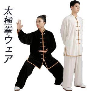 9F bh ubN zCg ㉺Zbg X|[cEFA jO g[jO  g H~ Nѐn `Ci{^