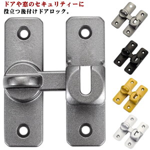  h sv bN  hAobN XCfBOhA tbvb`bN tȒP p hAߋb