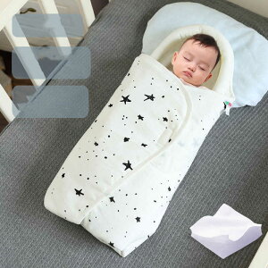 މ@ H~ oYj Mtg xr[ jZbNX ̎q j̎q xr[ ^IPbg K[[ ^IPbg  ۉ Ԃ