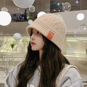 킢  R[f 傫  fB[XXq 傫 t ~ H H~ `[bvnbg jbgnbg jb