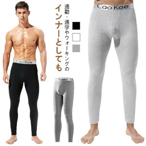 傫TCY X|[c  W[W A_[EFA Y{ Mp  ₦΍ g Xpbc Lk 