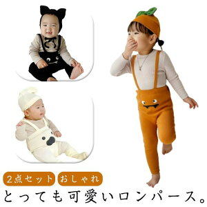  p[eB[ 킢 ZbgAbv Xq ~ H t  I[o[I[ j̎q ̎q xr[ MX xr[