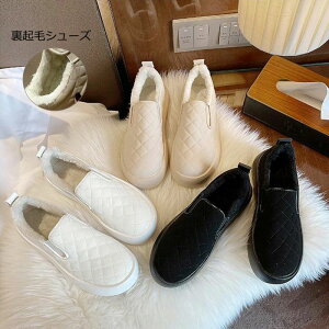 wlC w Z ʊw ʋ 킢 l ɂȂ i r Vv [q[ ؂ pvX t@[ JV 